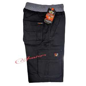 CELANA PENDEK CARGO KIMPOL TEXANO RIP ANAK USIA 7TH -11TH CARGO PRIA DEWASA TRENDY TERBARU 2023