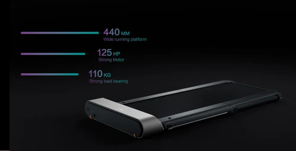 R1 Pro Xiaomi Mijia Walkingpad Treadmill Xiaomi Kingsmith Walking