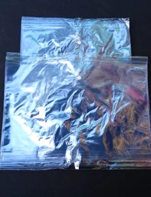 PLASTIC ENVELOPED LONG AND SHORT FOR SCHOOL AND OFFICE DUCUMENTS SHIELF/SOLD IN DIFFERENT VARIOATIONS