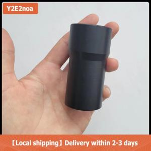 【Local shipping】 Perfume Bottle Vial Crimper Machine For 13 15mm Vial Bottle Spray Convenient Manual Sealing Capping Tools Double-sided Snap Tool