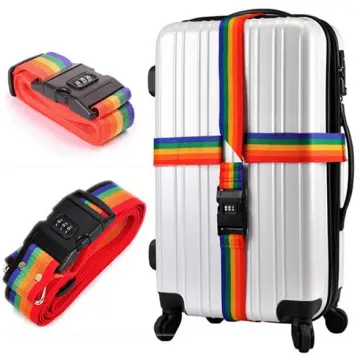 Hallmark luggage case online