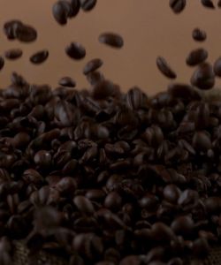 Jose 100% Colombia Supremo Medium Roast Coffee 1.36kg – Rich Smooth & Aromatic Premium Coffee Beans