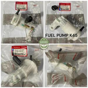 Fuel Pump PulPump Fulpam Pompa Bensin CBR 150 R CB 150 R LED 16700-K45-N01 ORII LOSE PACK