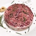 Lõi thăn bò Aukobe Úc (1kg). 