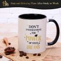 Graduation Gifts Set for Her, Congrats Grad Gift Basket for College or High School Class, Include Coffee Mug, Bracelet Graduation Gift for Graduated Women Congratulations. 