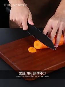 Hanson8 New Household Meat Cutter Manual Adjustable Grater Vegetable Cutter Artifact Multi-functional Vegetable Cutter T4N8K