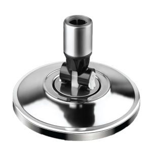 OVERCLEAN ® อะไหล่หัวม็อบแตนเลสแท้