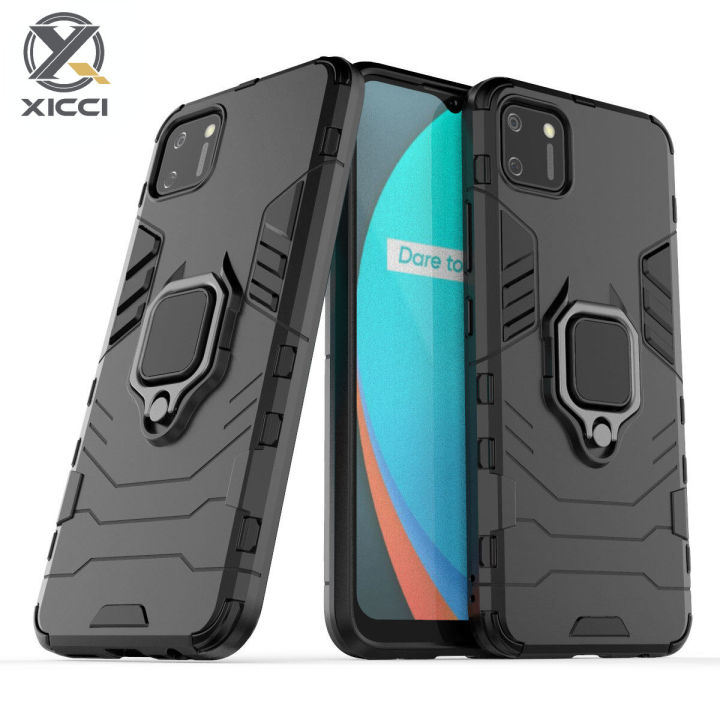 Silicone Cover Realme C11 Silicone Case Realme C11 Back Cover