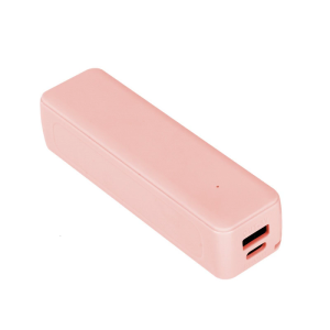 DIY Device Case With 21700 Cell Agreement 12W Fast Fee And Thermoregulation Safety Features