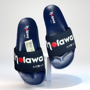 Sandal Pria Sandal Slide Pria Sendal Flip Flop Sendal Slop Mens Shoes > Sandals Slides & Flip-Flops > Sandals