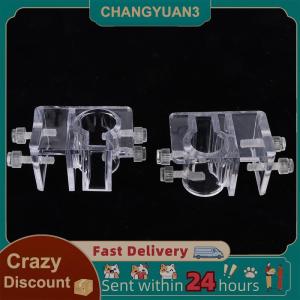 N2HAO ตัวหนีบยึดท่อน้ำเข้าสำหรับตู้ปลาตัวหนีบยึดท่อน้ำเข้าสำหรับตู้ปลาที่หนีบท่อน้ำเข้า