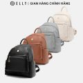 Balo nữ thời trang cao cấp ELLY – EBH13.