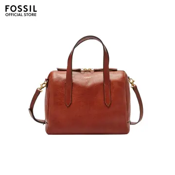 Fossil Handbags For Women Best Price in Singapore Sep 2024 Lazada