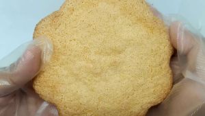 Bahulu Pecah Lapan 20 pcs