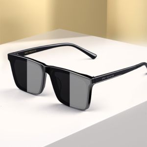 แว่นกันแดดใหม่เวอร์ชันล่าสุดสำหรับเน็ตไอดอล