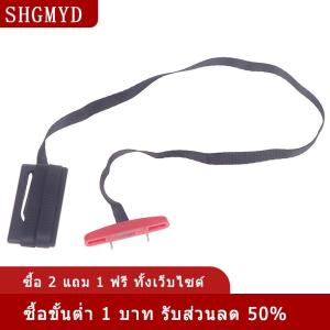 [COD] SHGMYD 1ชิ้นต้นฉบับ walkingpad R1 R2ปลอดภัยเชือก walkingpad X21 R1 Pro ปลอดภัยเชือกอุปกรณ์พิเศษ