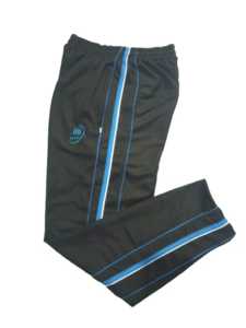 celana training panjang pria HB SPORT
