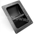 MW Speaker Box Handle Metal (Heavy Duty). 