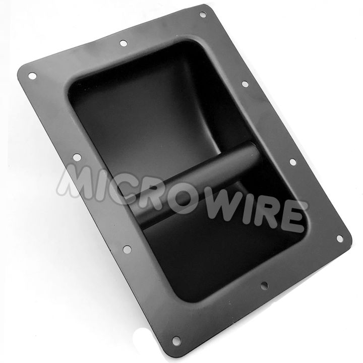 MW%20Speaker%20Box%20Handle%20Metal%20(Heavy%20Duty)%20-%20Image%202