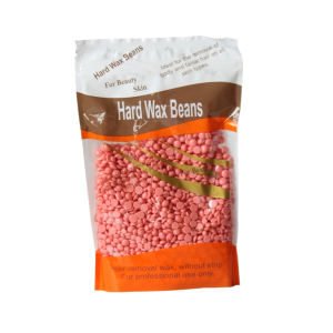 Professional Wax Heater Warmer pro wax machine SPA Hair removal wax beans removing hair waxing salo