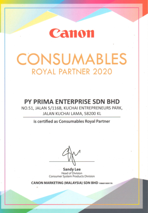 Canon%20Cartridge%20051%20/%20051H%20Original%20Laser%20Toner%20-%20(Black)%20%20For%20imageCLASS%20LBP162dw%20MF266dn%20MF269dw%20-%20Image%203