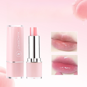 Color Changing Lipstick Essence Moisturizing Light Lines Non-Stick Lip Balm Non-Fading Lip Lipstick Genuine Female