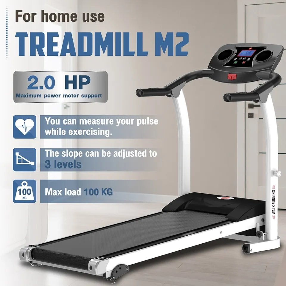 Manual Treadmill Automatic Treadmill For Home Use Jk Exer Manual