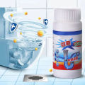 🇸🇬【SG stock】LKB兰康保管道疏通剂 Pipe Drain Cleaner pipe declogger Powerful Sink Drain Cleaner Pipe Dredging Agent Kitchen Toilet Sewer blocking Clean Deodorant Dredge kitchen sewer pipes Drain Cleaner deodorant strong pipeline dredge agent Sink Drain Cleaner. 