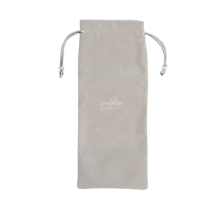 Peripage A40 200DPI PINK Portable A4 Printer Mini Inkless Thermal Paper Wireless Bluetooth Phone Photo Printer Document Moving Office Tools