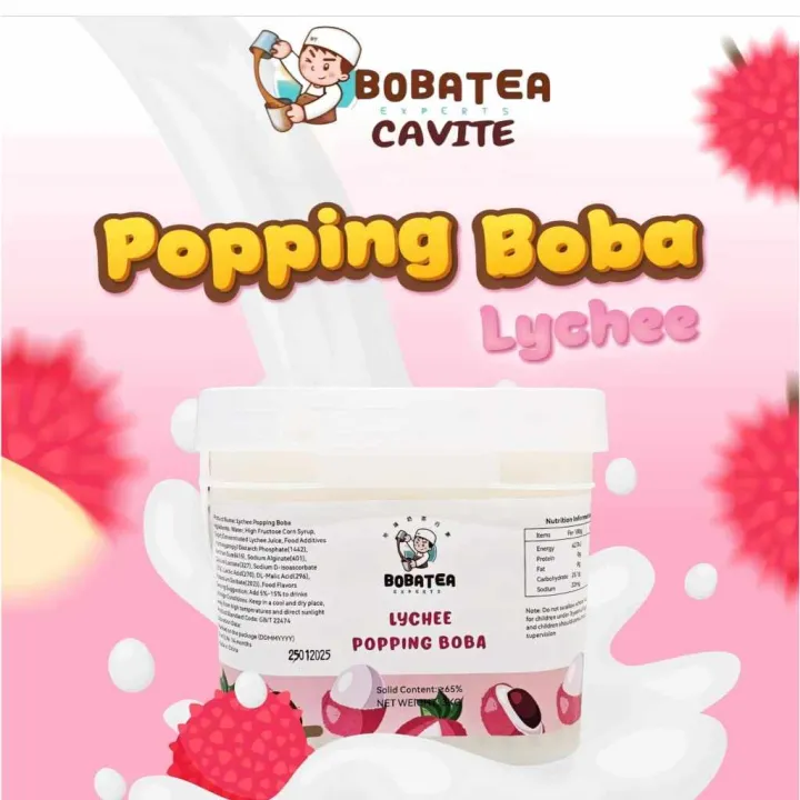 Boba%20Tea%20Popping%20Boba%20Lychee,%20Strawberry%20and%20Mango%20*%20-%20Image%208