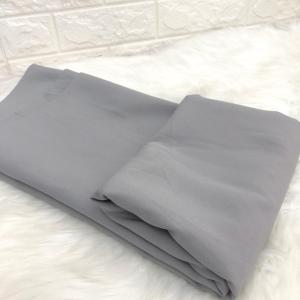 Kain Plain Korean concerto silk / Kain Baju Kurung Kosong Bidang 60