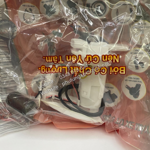 Bộ bơm xăng xe Lead 125 Fi (2022-2023)