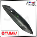 ORIGINAL YAMAHA MUFFLER PROTECTOR (HEAT GUARD) FOR MIO SPORTY, AMORE. 
