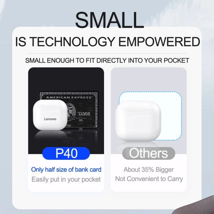 Lenovo%20LP40%20TWS%20bluetooth%20headset%20brand%20quality%20mini%20wireless%20earbuds%20sports%20gaming%20bluetooth%20headset%20with%20microphone%20support%20call%20video%20IOS%20Android%20universal.%20Original%20100%25%20-%20Image%204