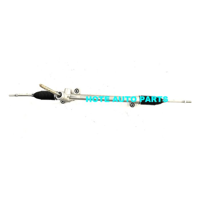 MAZDA CX-5 CX5 POWER STEERING RACK (NEW)
