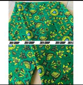 BAJU BATIK HAKLI ( HIMPUNAN AHLI KESEHATAN LINGKUNGAN INDONSIA ) SERAGAM BATIK HAKLI UNTUK LAKI LAKI DAN WANITA JUGA BAHAN HAKLI