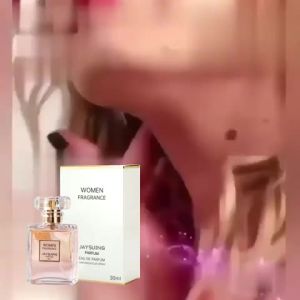 Jaysuing Womens Eau De Toilette