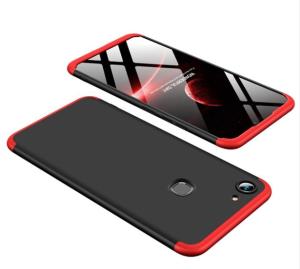 Cover Paradise Vivo Y83 Armor 360 Full Cover Protection Case / casing vivo y83 / case hp vivo y83 / Hard case vivo y83