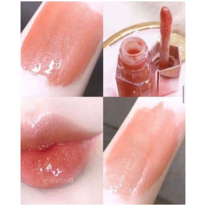 Gloss Bomb Universal Lip Luminizer 9ML