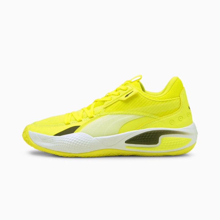 Puma cheap basket outlet