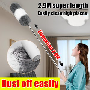 360° Rotatable Mop With Squeezer Mop for floor  Mop for wall and ceiling Mop with spinner Floor Mop Triangle Cleaning Mop Mop With Squeezer Mop with squeezer heavy duty Floor mop with squeezer set  Floor mops on sale New triangle mop