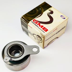 GMB Tensioner Bearing Fits Toyota Corolla 4AF-E 1992-1999