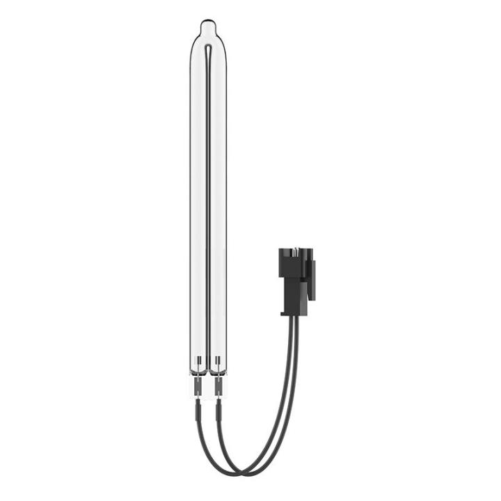 TruSens%20Air%20Purifier%20Replacement%20UV-C%20Light%20for%20Z-2000%20(Medium)%20-%20Image%202