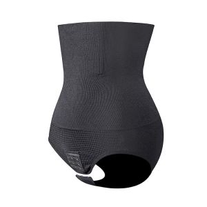COSYYSHOP.PH WOMEN HIGH WAIST PANTY GIRDLE WITH HOOK