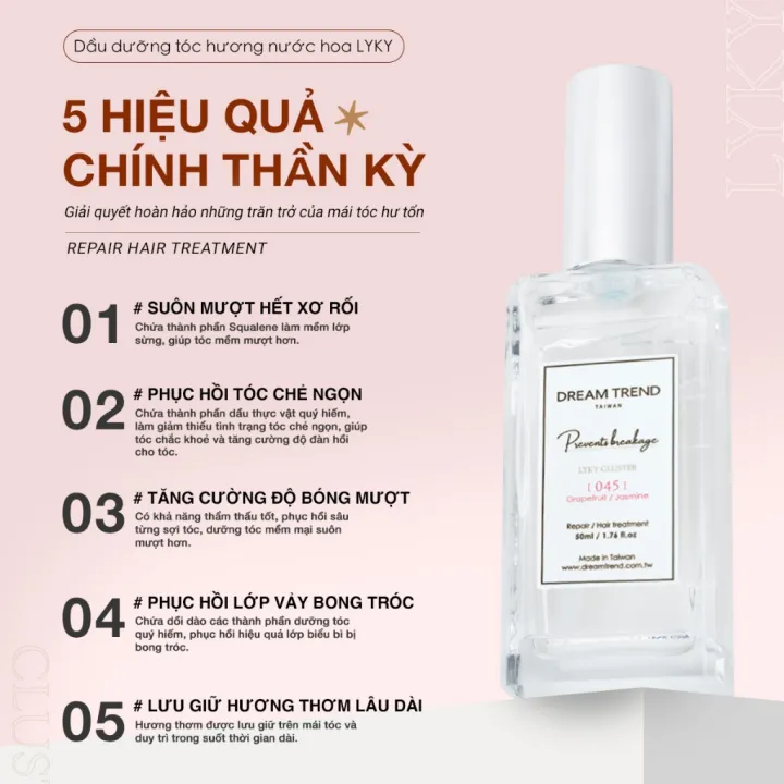 D%E1%BA%A7u%20D%C6%B0%E1%BB%A1ng%20T%C3%B3c%20H%C6%B0%C6%A1ng%20N%C6%B0%E1%BB%9Bc%20Hoa%20Lyky%20Dream%20Trend%2050ml%20-%20Image%203