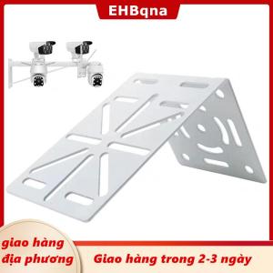 [COD] EHBqna 3PF Ship within 24 hours Không có