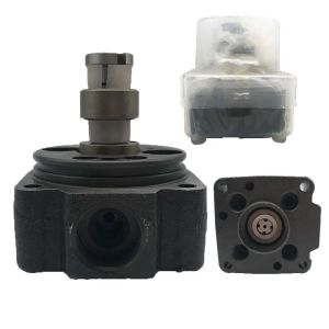 New High Pressure VE Fuel Pump Head Rotor VE4/11L 11MM Plunger Distributor Rotor Head For Diesel Engine 1468374066 1 468 374 066