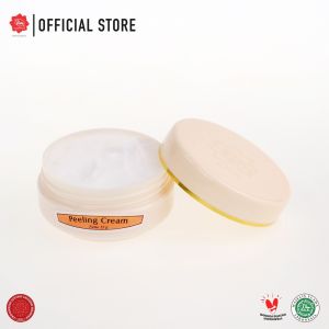 Viva Queen Peeling Cream - 22g