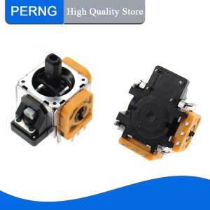 [PERNG] Tehe Suitable For PS4 3D Remote Rod Maintenance Accessories PS4 Handle Control Rod Built-in Remote Rod Replacement PS4 Handle Remote Rod