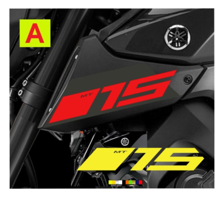 Read Latest News and Updates on Yamaha MT-15 2024 - carandbike